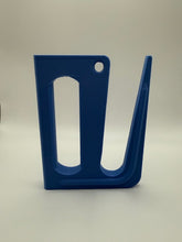 Load image into Gallery viewer, Get A Grip - Custom Printed