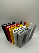 Load image into Gallery viewer, Get A Grip - Custom Printed