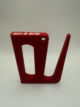 Load image into Gallery viewer, Get A Grip - Custom Printed
