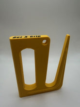 Load image into Gallery viewer, Get A Grip - Custom Printed