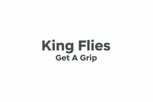 Load image into Gallery viewer, Get A Grip - Custom Printed