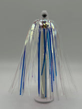 Load image into Gallery viewer, Alewife Mirage Hyper UV Skirt
