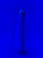 Load image into Gallery viewer, Alewife Mirage Hyper UV Skirt
