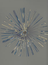 Load image into Gallery viewer, Alewife Mirage Hyper UV Skirt
