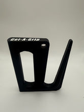 Load image into Gallery viewer, Get A Grip - Standard Holder
