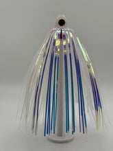 Load image into Gallery viewer, Blue Moon Glow Skirt
