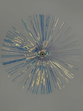 Load image into Gallery viewer, Blue Moon Glow Skirt
