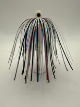 Load image into Gallery viewer, Hyper Carbon 2.0 Glow Skirt
