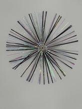 Load image into Gallery viewer, Hyper Carbon 2.0 Glow Skirt
