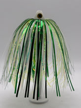 Load image into Gallery viewer, Dill Pickle Glow Skirt
