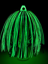 Load image into Gallery viewer, Dill Pickle Glow
