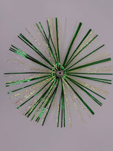 Load image into Gallery viewer, Dill Pickle Glow
