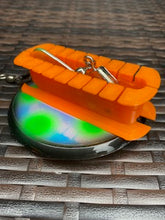 Load image into Gallery viewer, Diver Buddy ( Fits Dreamweaver Deeper Diver Size 4 (107mm) and Size 5 (124mm)
