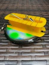 Load image into Gallery viewer, Diver Buddy ( Fits Dreamweaver Deeper Diver Size 4 (107mm) and Size 5 (124mm)
