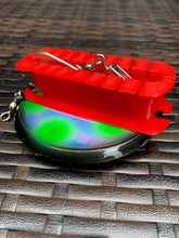 Load image into Gallery viewer, Diver Buddy ( Fits Dreamweaver Deeper Diver Size 4 (107mm) and Size 5 (124mm)

