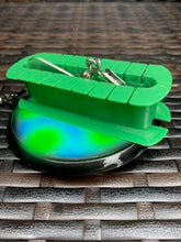 Load image into Gallery viewer, Diver Buddy ( Fits Dreamweaver Deeper Diver Size 4 (107mm) and Size 5 (124mm)
