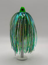 Load image into Gallery viewer, F-Bomb
