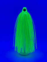 Load image into Gallery viewer, Fusion Hyper UV
