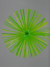 Load image into Gallery viewer, Fusion Hyper UV Skirt
