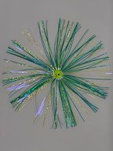 Load image into Gallery viewer, Green Banana Hyper UV
