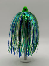 Load image into Gallery viewer, Green Dolphin
