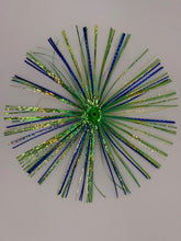 Load image into Gallery viewer, Green Dolphin
