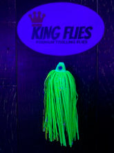 Load image into Gallery viewer, Green Hulk Hyper UV
