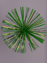 Load image into Gallery viewer, Green Hulk Hyper UV
