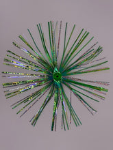 Load image into Gallery viewer, Green Mile Pearl Glow
