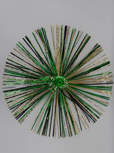 Load image into Gallery viewer, Green NUKE Skirt
