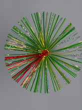 Load image into Gallery viewer, Mixed Veggie Hyper UV
