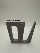 Load image into Gallery viewer, Get A Grip - Standard Holder
