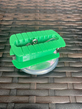 Load image into Gallery viewer, Diver Buddy ( Fits Luhr Jensen Size 0 )
