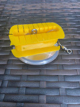 Load image into Gallery viewer, Diver Buddy ( Fits Luhr Jensen Size 0 )
