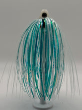 Load image into Gallery viewer, Liquid Sunshine Glow
