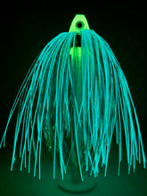Load image into Gallery viewer, Liquid Sunshine Glow Skirt
