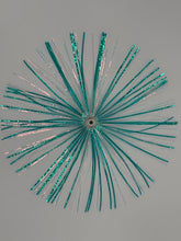 Load image into Gallery viewer, Liquid Sunshine Glow
