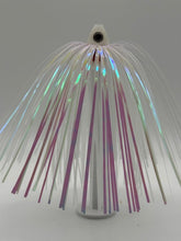 Load image into Gallery viewer, Mother Of Pearl Glow Skirt
