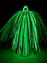 Load image into Gallery viewer, Mother Of Pearl Glow Skirt
