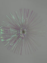 Load image into Gallery viewer, Mother Of Pearl Glow Skirt
