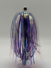 Load image into Gallery viewer, Purple Haze Mirage
