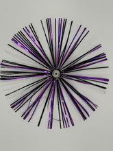 Load image into Gallery viewer, Raspberry Carbon Glow Skirt
