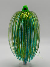 Load image into Gallery viewer, Shamrock
