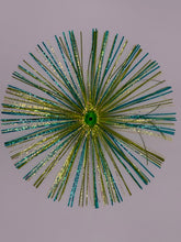 Load image into Gallery viewer, Shamrock
