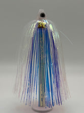 Load image into Gallery viewer, Smelt Mirage Skirt
