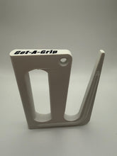 Load image into Gallery viewer, Get A Grip - Standard Holder
